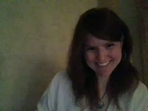 Snapshot of Arivonne chatting on February 2026 09:15:01 PM Arivonne online show from February 2026 09:15:01 PM