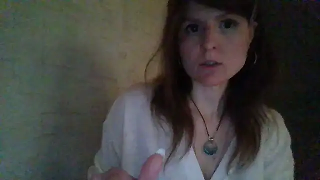 Snapshot of Arivonne chatting on February 2026 09:32:02 PM Arivonne online show from February 2026 09:32:02 PM