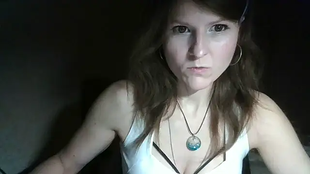 Snapshot of Arivonne chatting on February 2026 07:00:01 PM Arivonne online show from February 2026 07:00:01 PM