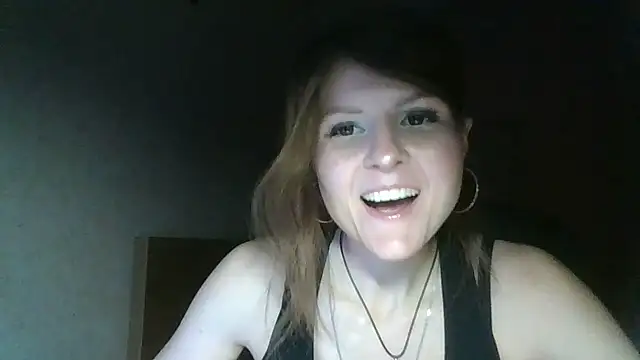 Snapshot of Arivonne chatting on February 2026 06:08:02 PM Arivonne online show from February 2026 06:08:02 PM