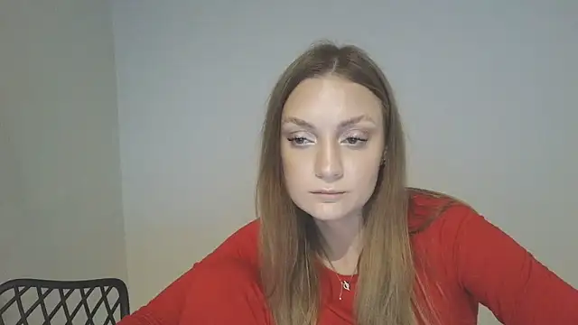 Tovaline online show from March 2026 10:06:01 PM