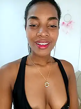 Snapshot of aliyah_decker chatting on October 2025 04:27:01 PM aliyah decker online show from October 2025 04:27:01 PM