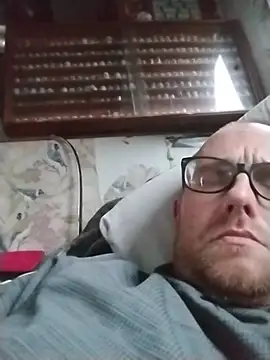 Hunglongny online show from April 2026 11:11:01 PM