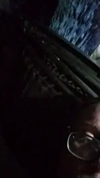 Hunglongny online show from March 2026 07:08:02 AM