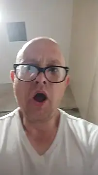 Hunglongny online show from March 2026 02:08:01 PM