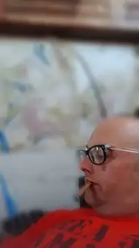 Hunglongny online show from March 2026 06:20:01 PM