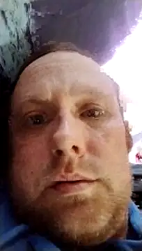 Hunglongny online show from March 2026 04:54:02 PM