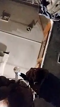 Hunglongny online show from March 2026 09:58:02 AM