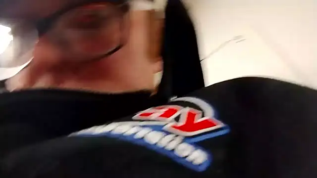 Hunglongny online show from March 2026 11:10:01 AM