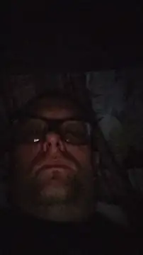 Hunglongny online show from April 2026 10:22:01 AM