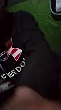 Hunglongny online show from April 2026 10:21:02 AM