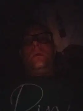 Hunglongny online show from April 2026 03:46:02 AM