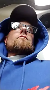 Hunglongny online show from January 2026 01:00:02 AM