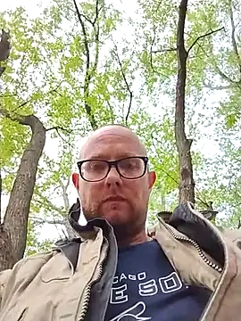 Hunglongny online show from April 2026 02:54:02 PM