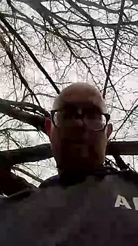 Hunglongny online show from April 2026 02:18:01 PM