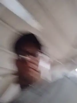 Hunglongny online show from April 2026 09:45:02 AM