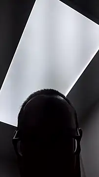 Hunglongny online show from January 2026 03:02:02 AM