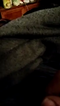 Hunglongny online show from March 2026 09:17:02 AM