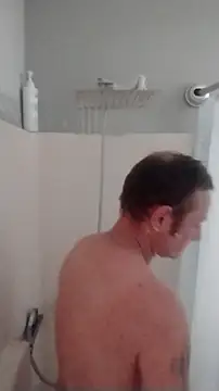 Hunglongny online show from March 2026 12:09:01 AM