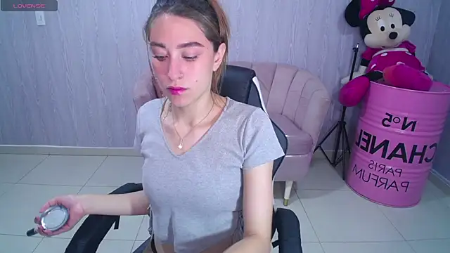 beba fox a online show from November 2025 12:20:01 PM