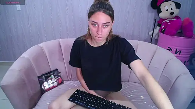 beba fox a online show from November 2025 03:22:01 AM