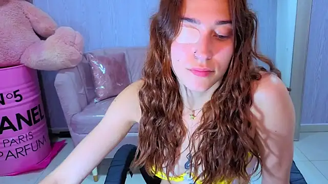 beba fox a online show from April 2026 06:41:02 AM