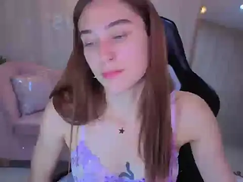 beba fox a online show from March 2026 03:12:02 PM