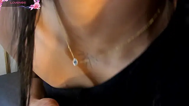 NaylaGrey online show from February 2026 11:41:01 AM