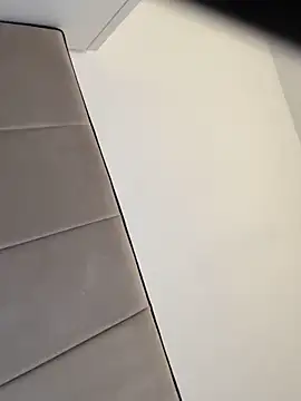 Playfulvixen25 online show from November 2025 01:16:01 AM