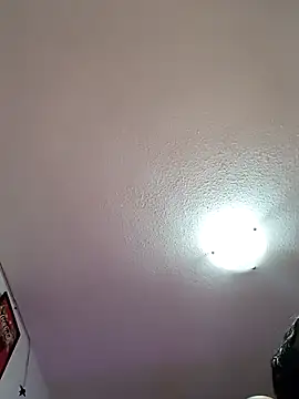 pinklajokr online show from February 2026 11:57:01 PM