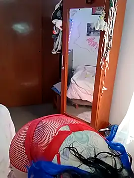 pinklajokr online show from March 2026 08:38:02 PM