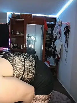 pinklajokr online show from April 2026 04:30:01 AM