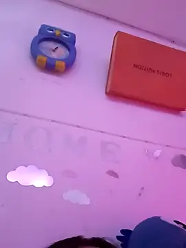 pinklajokr online show from February 2026 01:35:02 PM