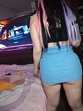 pinklajokr online show from April 2026 03:34:02 AM