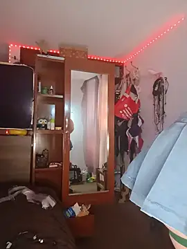 pinklajokr online show from March 2026 07:24:02 PM