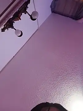 pinklajokr online show from March 2026 08:24:01 PM