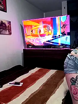 pinklajokr online show from November 2025 04:27:02 AM