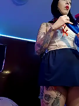 pinklajokr online show from February 2026 01:27:02 AM