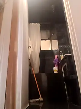 pinklajokr online show from February 2026 09:48:01 PM