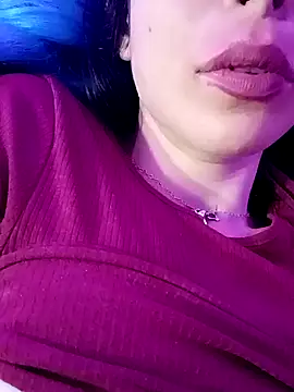 pinklajokr online show from November 2025 09:36:01 AM