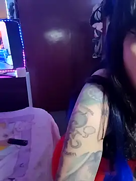 pinklajokr online show from March 2026 04:36:02 PM