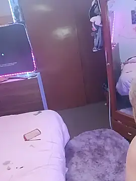 pinklajokr online show from March 2026 10:32:02 AM