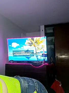 pinklajokr online show from November 2025 03:56:01 AM