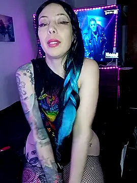 pinklajokr online show from November 2025 12:53:01 PM