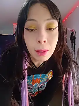 pinklajokr online show from March 2026 06:28:02 PM