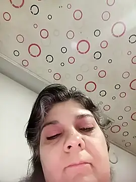 Yin yang hot online show from December 2025 10:14:01 AM