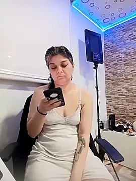 Yin yang hot online show from November 2025 03:10:02 AM