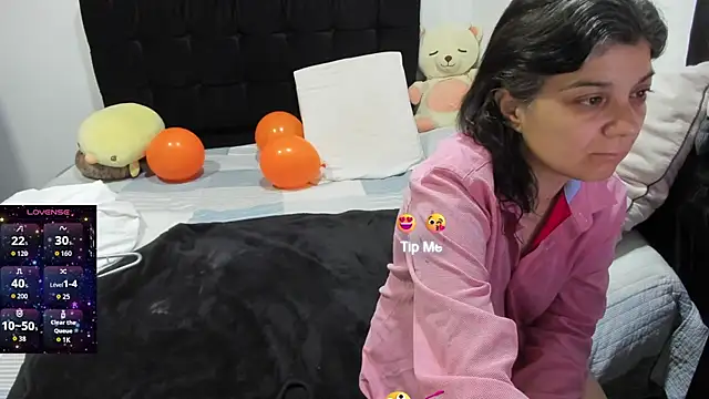 Yin yang hot online show from October 2025 11:09:01 AM