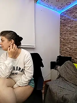 Yin yang hot online show from November 2025 04:24:02 AM