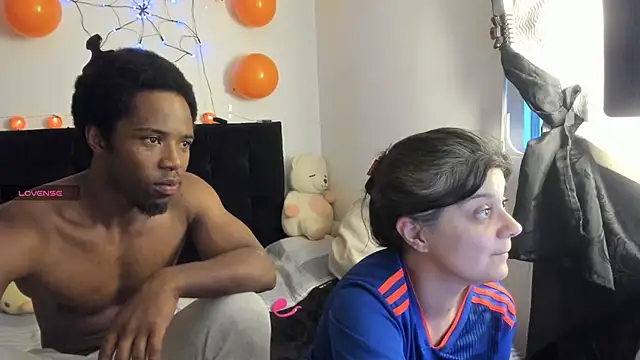 Yin yang hot online show from October 2025 10:30:01 PM